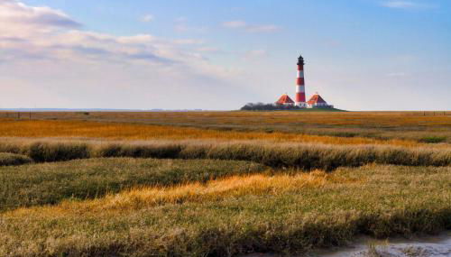 Matthias Claudius - Foto 5