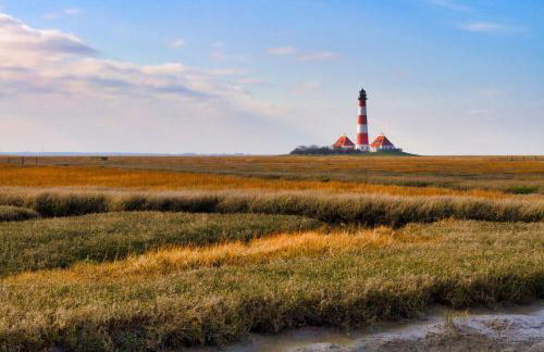 Matthias Claudius - Photo 5