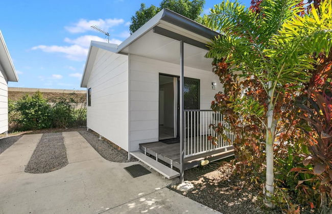 Ingenia Holidays Townsville - Foto 20