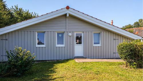 Strandpark 14 - Foto 2