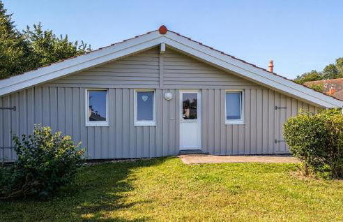 Strandpark 14 - Foto 2