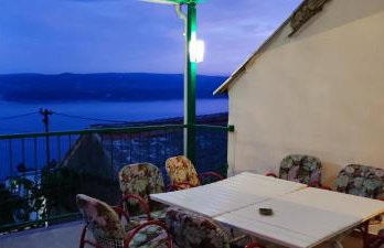 Renovated Old Stone House - Foto 67