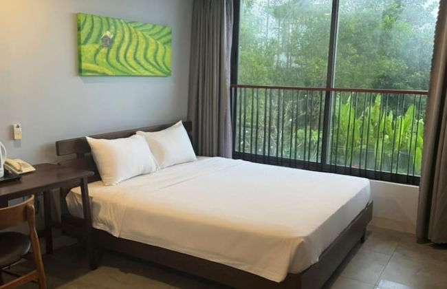 DOMA by HSuites Hotel & Apartment - Foto 51