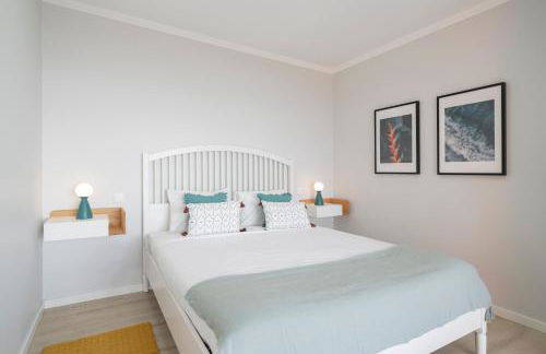 Vilas Felicidade Rocha by An Island Apart - Foto 38