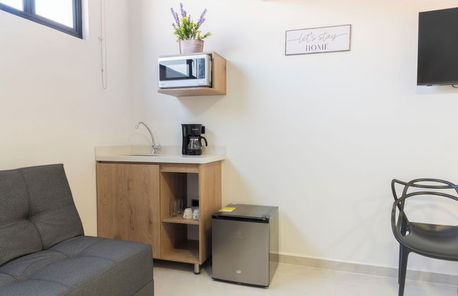 Nook by Wellcome - Foto 25