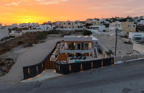 LyMaRou Collection - Photo 24