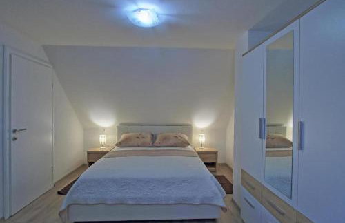 Apartman Humac - Foto 20