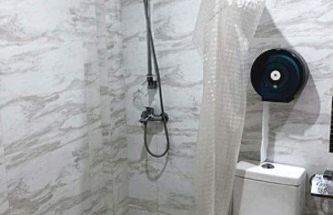 Pura Vida Villas - Foto 25