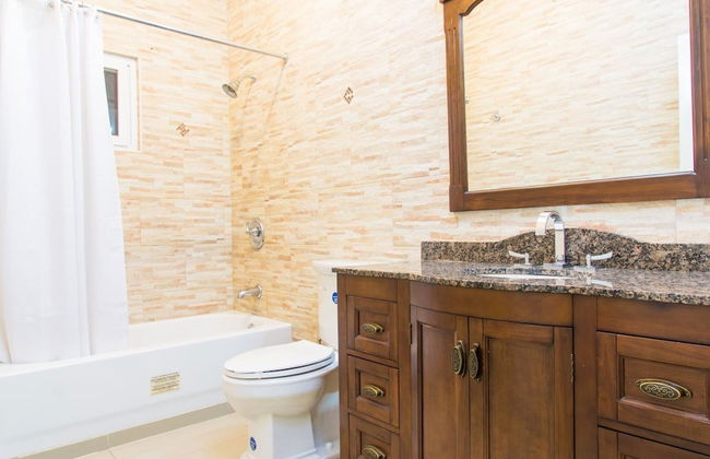 Kings Manor 06 by Pro Homes Jamaica - Foto 10