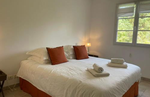 Villa Verdi - Foto 77