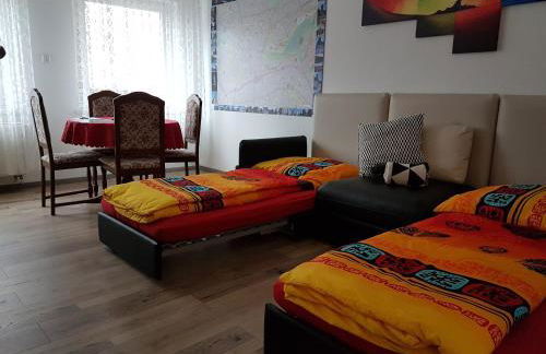 Apartment Regina - Foto 10