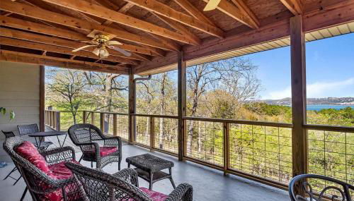 Once Upon A View - Foto 2