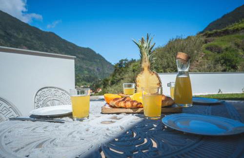 Villa Lorenzo by Atlantic Holiday - Foto 22