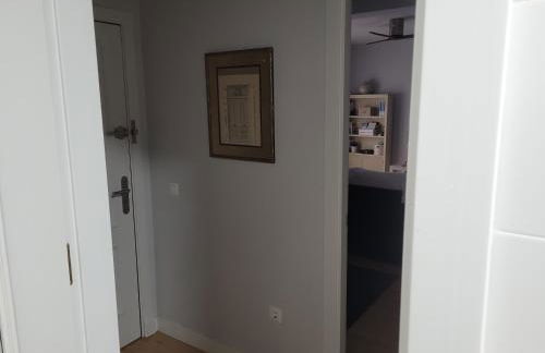 Jerez Centro Historico - Foto 19