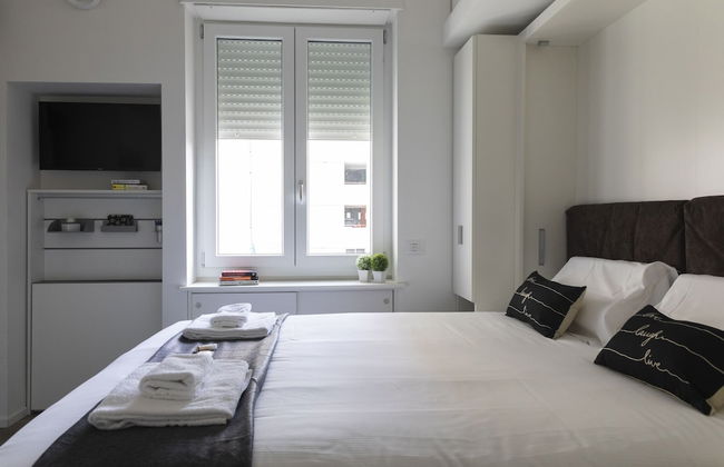 notaMi - La Piccola Perla - Central Station - Foto 9