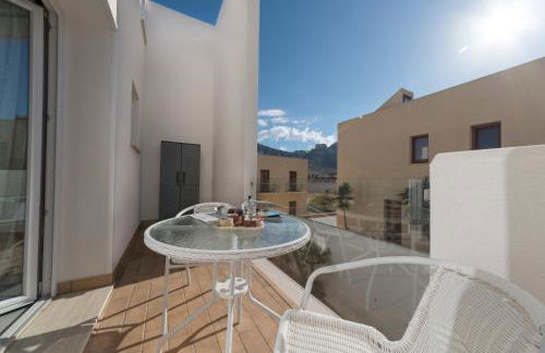 BluSide Home & Suite - Foto 6