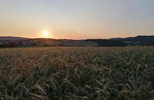 Piece of Greece - Foto 36