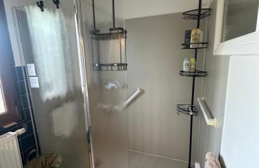 Grand appartement au cœur de la région alsacienne - Foto 65