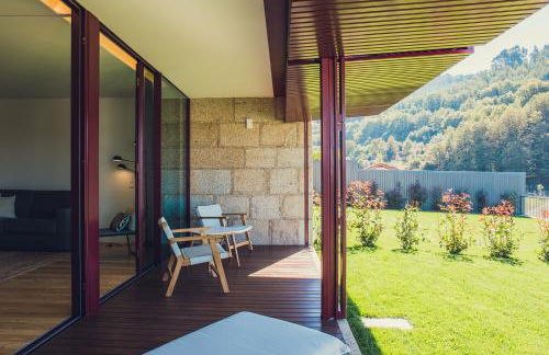 Quintãs Farm Houses - Foto 14