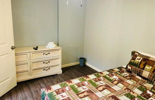 Alaska Getaway - Foto 34