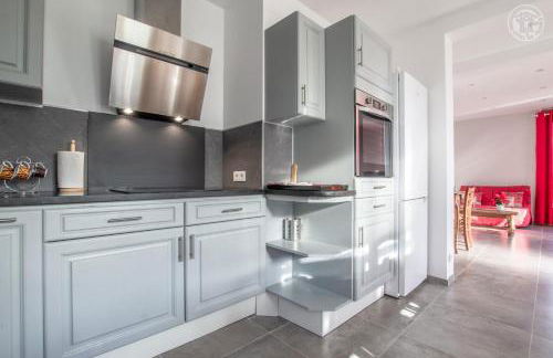 Chez nicole et alain - Foto 7