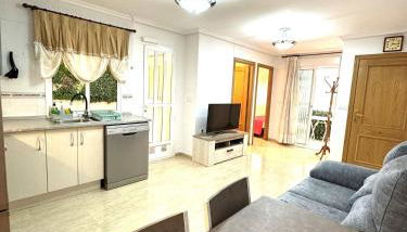 Cezy con Garaje - Foto 5