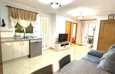 Cezy con Garaje - Foto 5