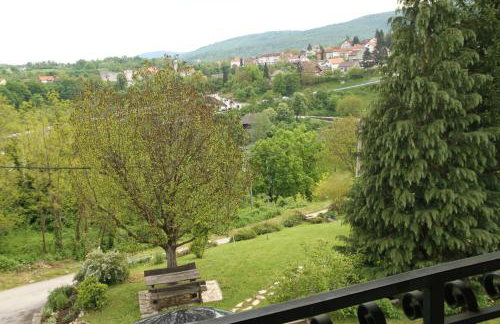 Apartments Strmac - Foto 51