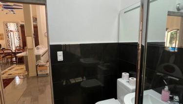 The hat factory - Foto 3