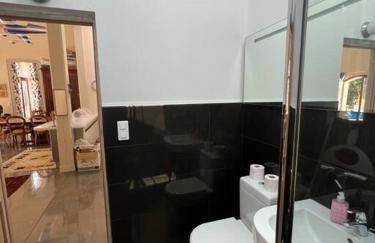 The hat factory - Foto 3