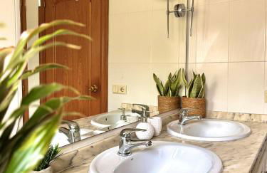 Serena Villa - Photo 14