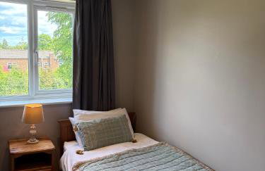 Buckingham Court - Photo 11