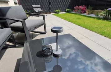 Apartament Stary Tartak - Foto 12