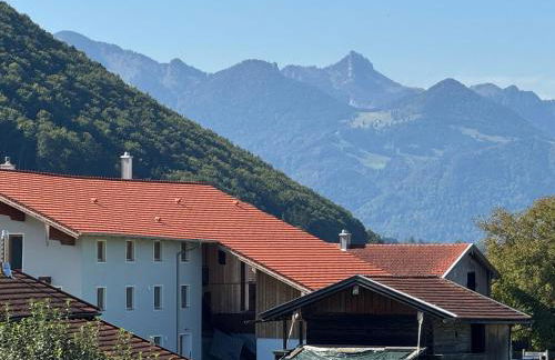 ciao-aschau Bergen FeWo Residenz Bergsonne Meyer - Photo 23