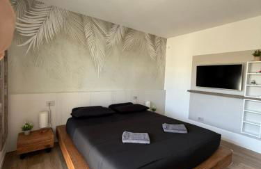 Attico Sole a Jesolo con terrazza panoramica - Foto 28