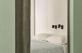 Residence Desiderio - Foto 9