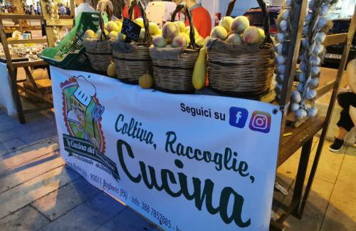 Aspra al delfino blu - Foto 39