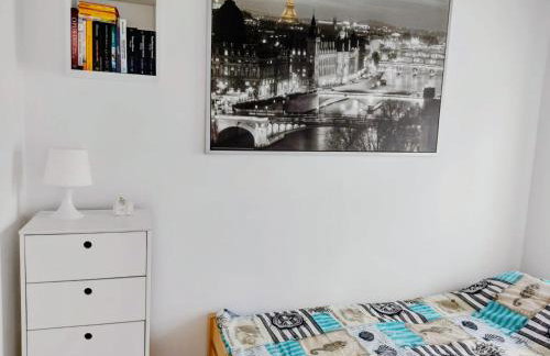 Mistral Jarosławiec - Foto 53