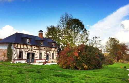 COHCO'ART GITES - Foto 9