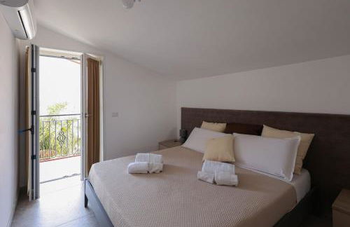 Seaside Ruins - Photo 30