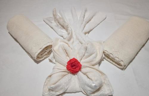 Tanias House - Foto 17