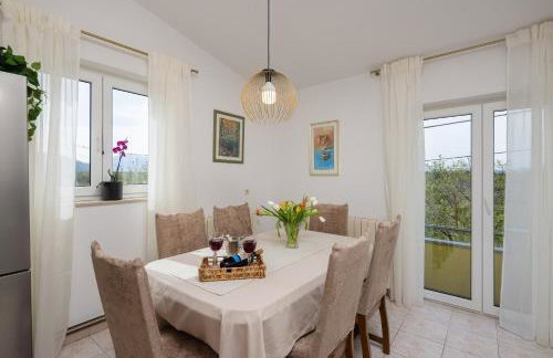 Holiday Residence Maja - Foto 67