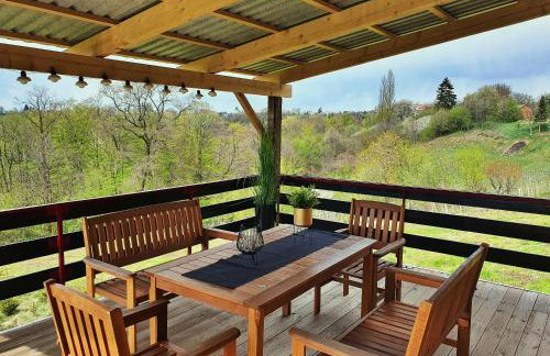 Holiday Home Bella Vita - Foto 13