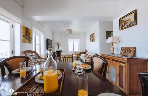 BC Beach House - Santa Cruz - Foto 25