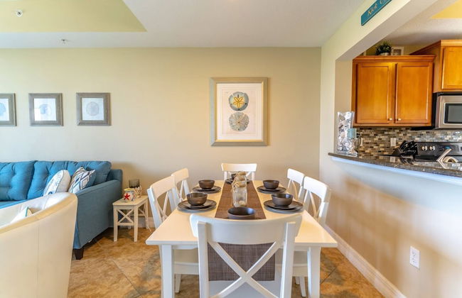 577 Little Harbor - Photo 48