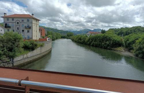 PM70 Apartment - Foto 22