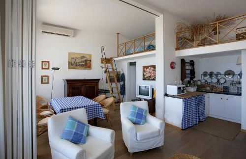 Residence Le Dune Club - Photo 22