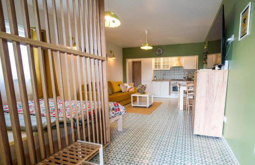 Charmdeen - Photo 15