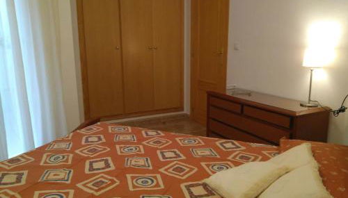 Apartamento nuevo en Vilafamés - Foto 3