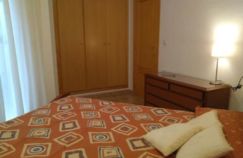 Apartamento nuevo en Vilafamés - Foto 3